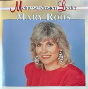 Mary Roos - Meine Schönsten Lieder
