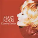 CD - Mary Roos - Roosige Zeiten