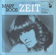 Mary Roos - Zeit