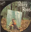 LP - Mary Roos - Mary Roos (Arizona Man)