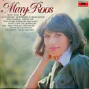LP - Mary Roos - Mary Roos