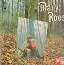 LP - Mary Roos - Mary Roos