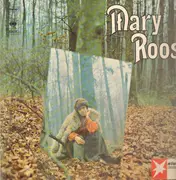 LP - Mary Roos - Mary Roos