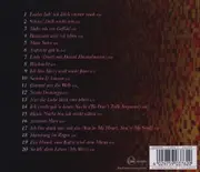 CD - Mary Roos - Mary's Welt