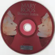 CD - Mary Roos - Roosige Zeiten