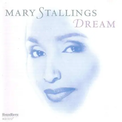 Mary Stallings - Dream