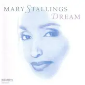 Mary Stallings - Dream