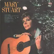 LP - Mary Stuart - Mary Stuart
