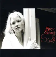 Mary Stuart-Santos - Scribble