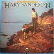 Mary Sandeman - Introducing Mary Sandeman