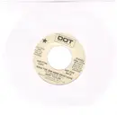 7inch Vinyl Single - Mary Taylor - Room For One More Heartache