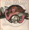 LP - Mary Travers - Circles