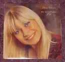 LP - Mary Travers - It's In Everyone Of Us