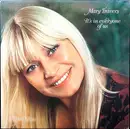 LP - Mary Travers - It's In Everyone Of Us
