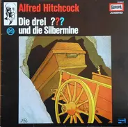 Die Drei ??? - 026/Und Die Silbermine