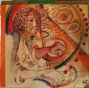 LP - Mary Watkins - Winds Of Change