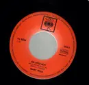 7inch Vinyl Single - Mary Wells - My Guy