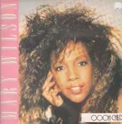 Mary Wilson - Oooh Child