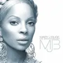 CD - Mary J. Blige - The Breakthrough