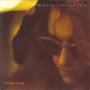 7'' - Mary Coughlan - Invisible To You