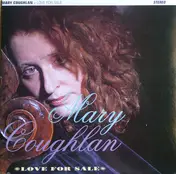 Mary Coughlan - Love for Sale