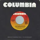 7'' - Mary Chapin Carpenter - Down At The Twist And Shout