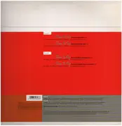 12inch Vinyl Single - Maryanna Matiss - Time To Fly (Remix by Soda Club)