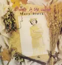 CD - Mary Black - Babes In The Wood