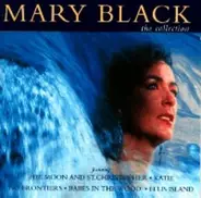 Mary Black - The Collection