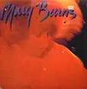LP - Mary Burns - Mary Burns