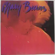 Mary Burns - Mary Burns