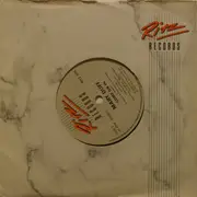 7'' - Mary Duff - Yellow Roses