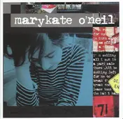 Marykate O'Neil - 1-800-Bankrupt