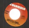 7'' - Mary Kay James - i think i'll say goodbye