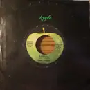 7'' - Mary Hopkin - Goodbye