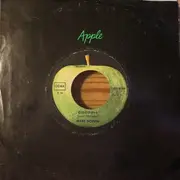 7'' - Mary Hopkin - Goodbye