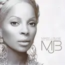 CD - Mary J. Blige - The Breakthrough