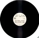 12'' - Mary J. Blige feat. Lady Luck - No More Drama (NRC/Grimey RMX)