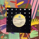 12'' - Mary Jane Girls - Wild And Crazy Love