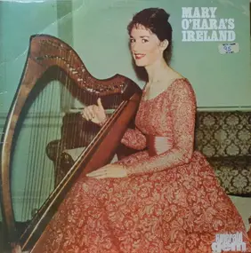 Mary O'Hara - Mary O'Hara's Ireland