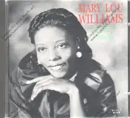 Mary Lou Williams - Lady piano