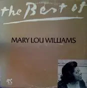 Mary Lou Williams - The Best Of Mary Lou Williams