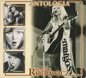 Maryla Rodowicz - Antologia