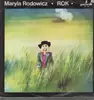 LP - Maryla Rodowicz - Rok - Gatefold