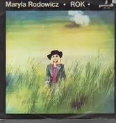 Universal Music Poland