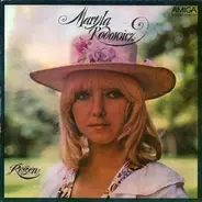 Maryla Rodowicz - Regen / Lauf, Mein Pferdchen