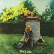 Maryla Rodowicz Und Ihre Gruppe - Mary Lou / Ich Wünsch Dir Glück