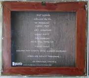 CD - Maryla Rodowicz - Jest Cudnie