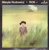 Maryla Rodowicz - Rok