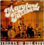 Maryland jazz band of cologne